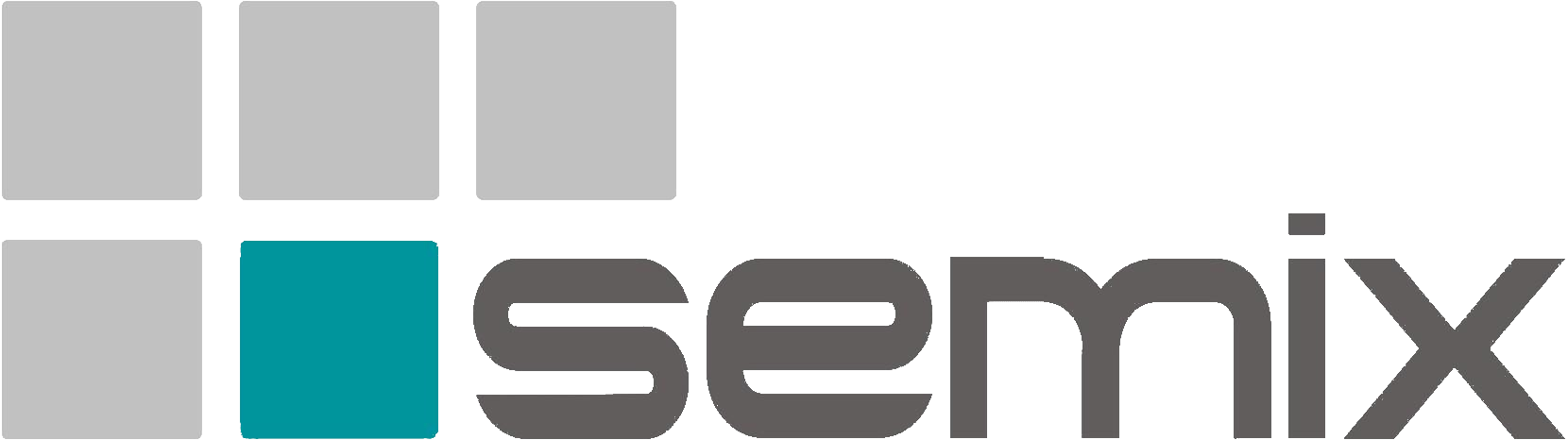 SEMIX